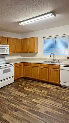Photo - 2603 Lookout Dr