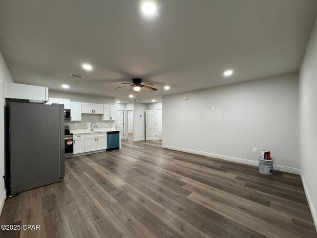 Photo - 148 Claire Ave
