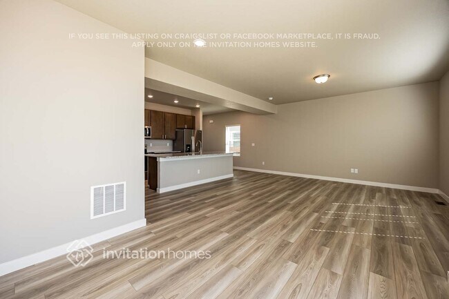 Photo - 13623 Arriba Dr