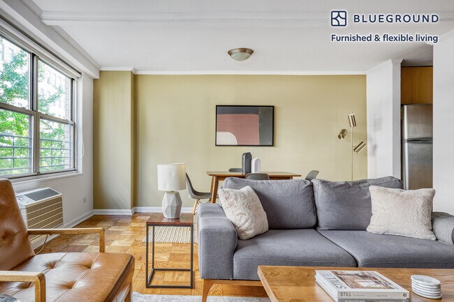210 W 89th St Unit SI FL6-ID165