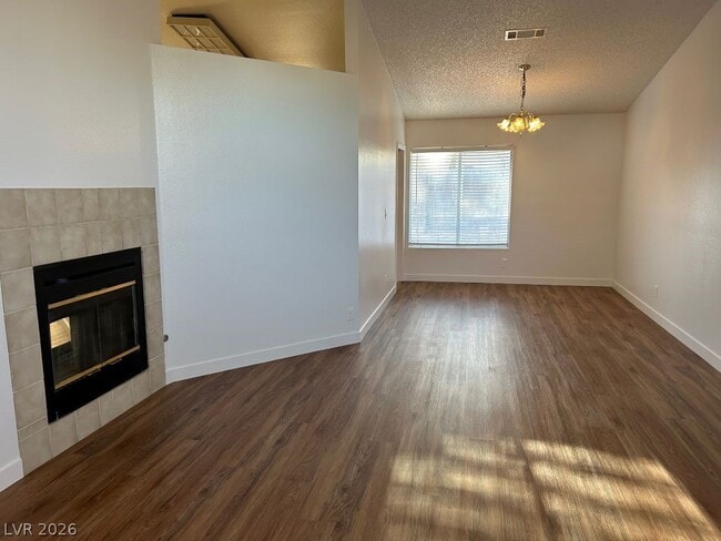 Photo - 2025 Big Bend Way