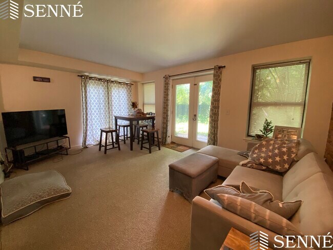 Photo - 71 Fulkerson St