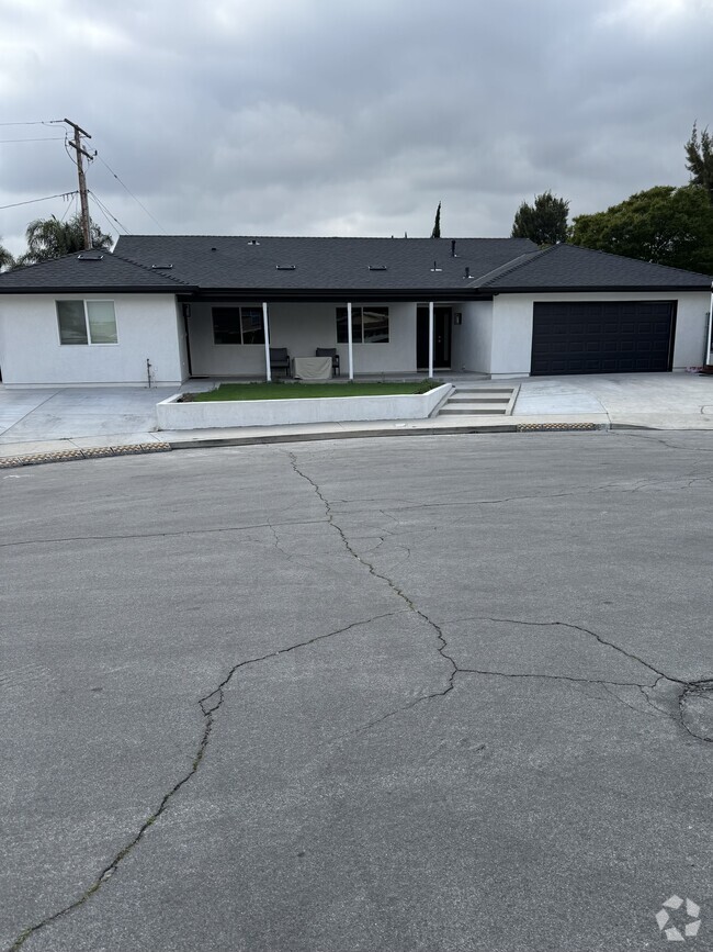 Building Photo - 2795 Licia Pl Rental