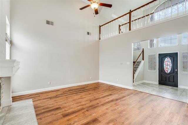 Photo - 1713 Walters Dr