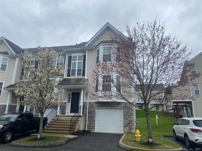 Building Photo - 1305 Sienna Dr Unit 1305