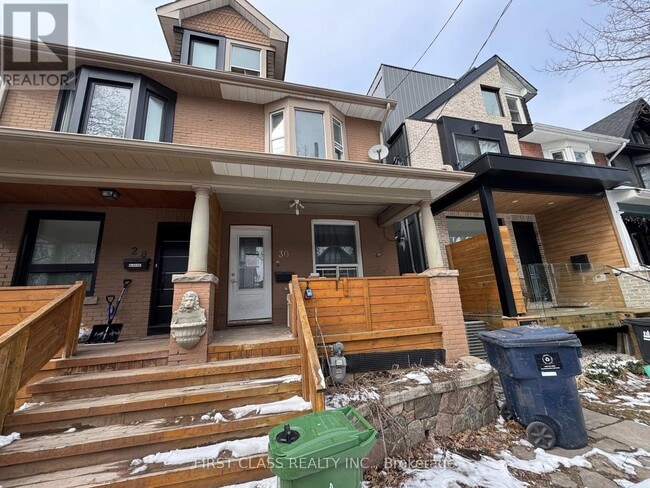 Photo - 30 Endean Ave