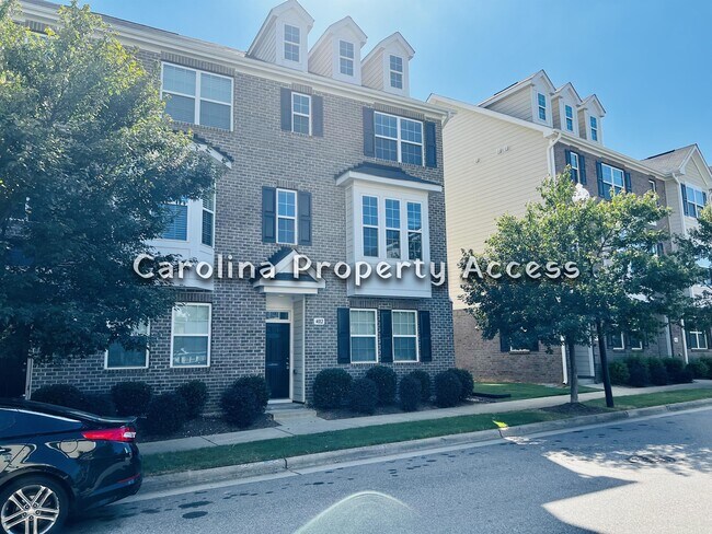 Photo - 4012 Kentworth Dr Townhome