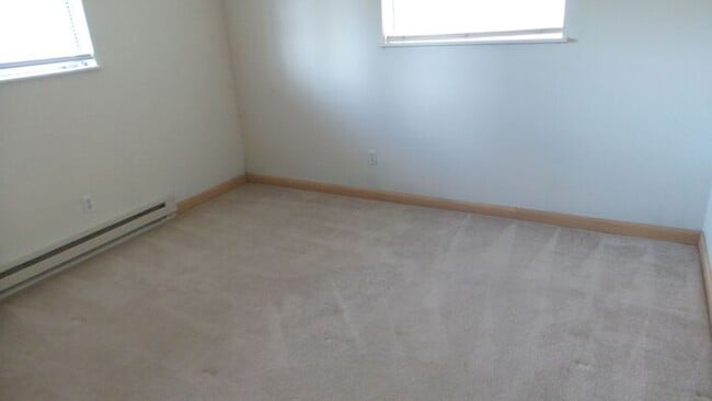 Photo - Very nice 1 bedroom duplex unit in Tacoma!!