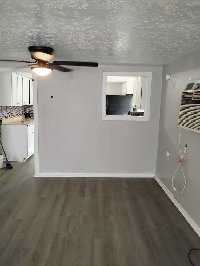 Photo - 1112 S Lilly St