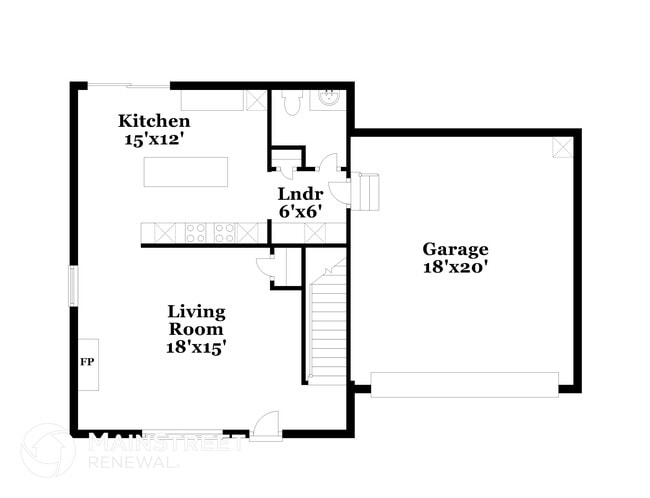 Photo - 11200 Amber Glen Dr