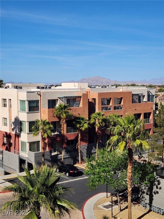 Photo - 63 E Agate Ave Unidad 502