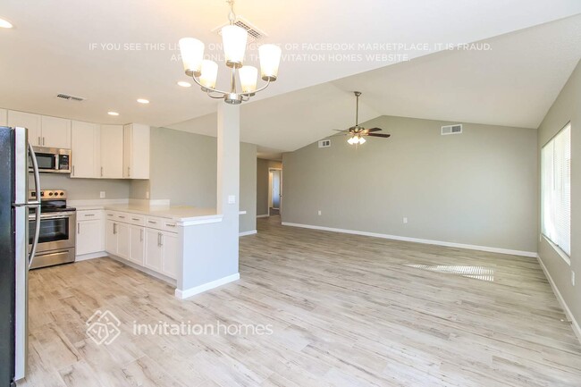 6145 Covina Rd