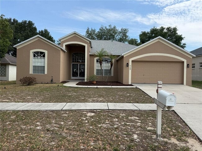 Building Photo - 4109 Amber Ridge Ln