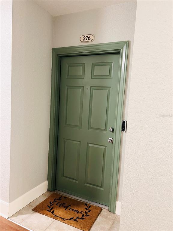 Photo - 860 N Orange Ave Unit 276