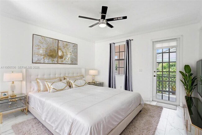 Photo - 8335 NW 8th Terrace