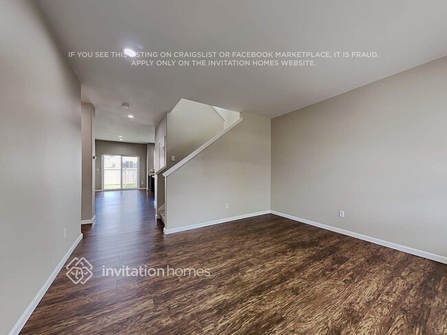 Photo - 2511 165th St E