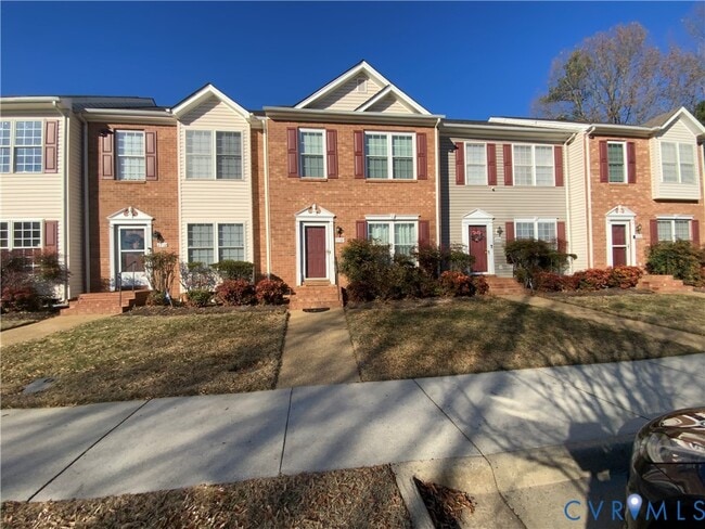 Building Photo - 2708 Goyne Loop