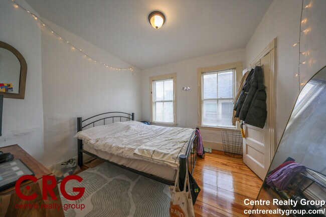 Photo - 38 Jefferson St