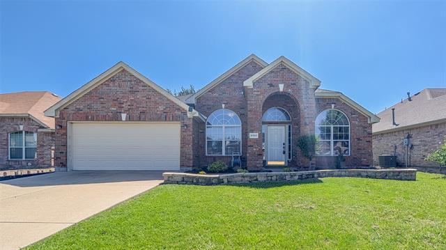 Building Photo - 4950 Autumn Hill Rental