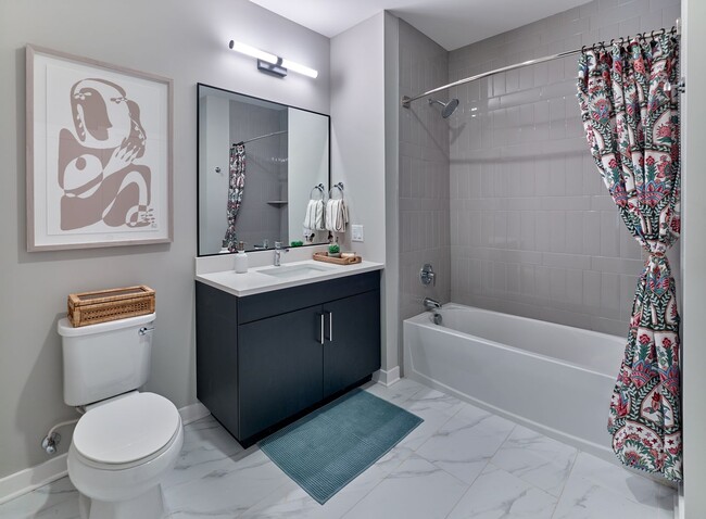 Photo - Canterly Place