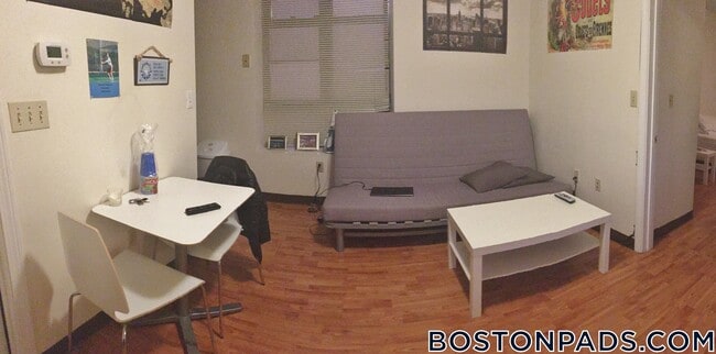 Photo - 81 Essex St Unit 81