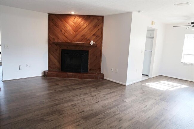 Photo - 10410 N Connechusett Rd