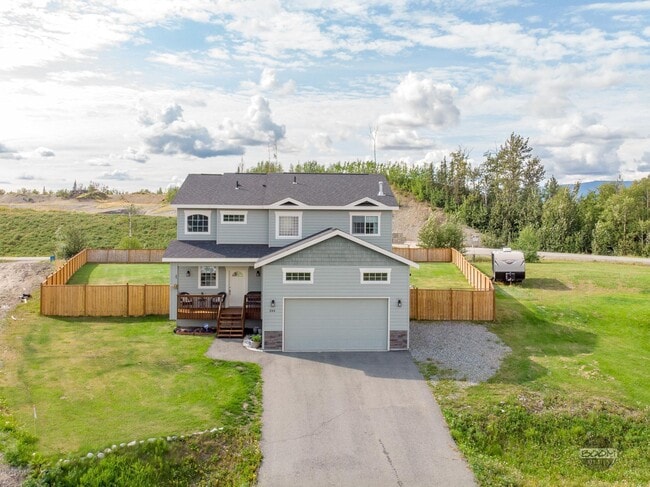 Photo - 844 N Back Eddy Cir