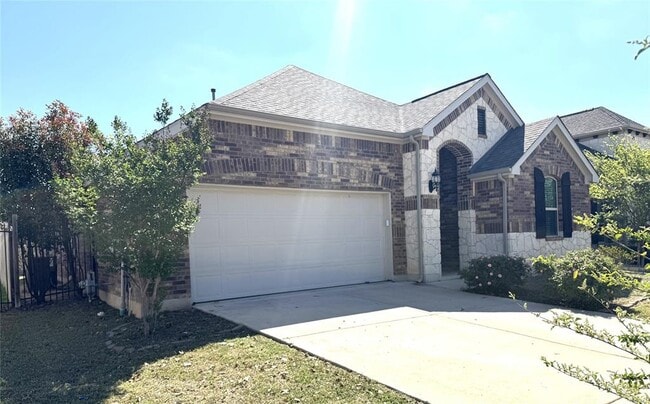 Photo - 113 Concho Creek Loop