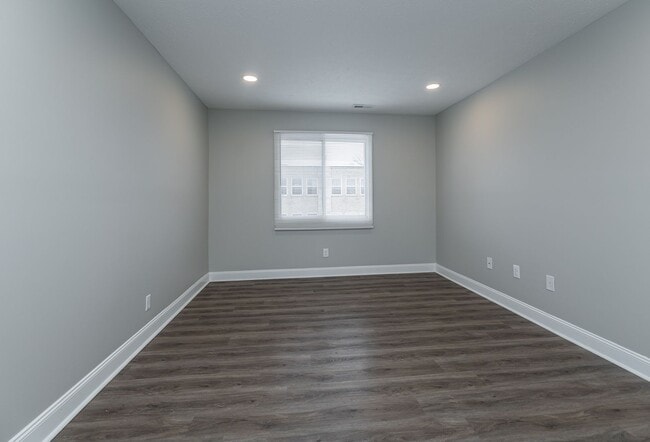 Photo - NEW UNITS AVAILABLE SOON! Unit 7310-16
