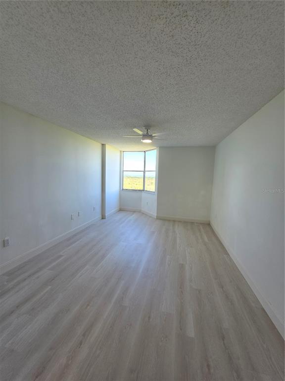 Photo - 2333 Feather Sound Dr Unit A607