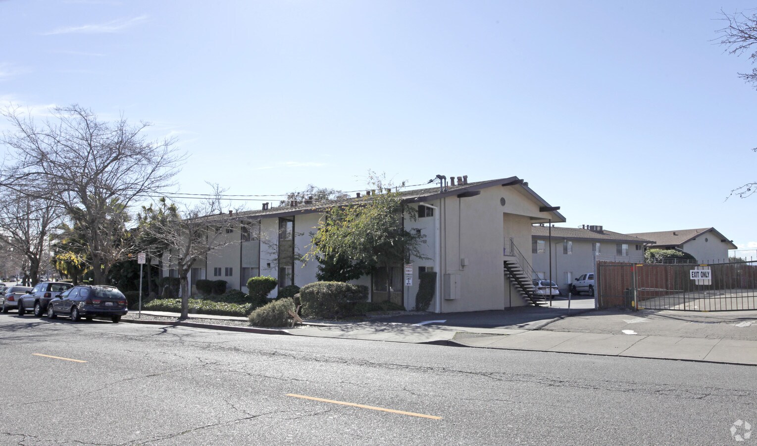 Photo - Vita Apartments