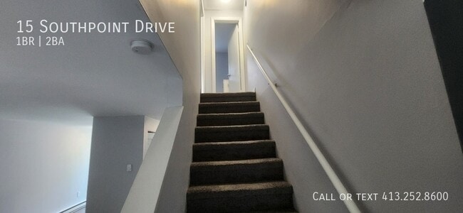 Photo - 15 Southpoint Dr