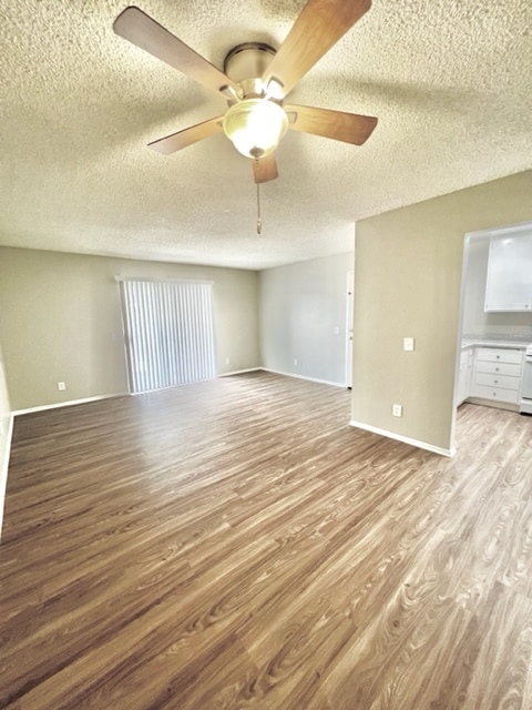 1+1 dwn dining/living