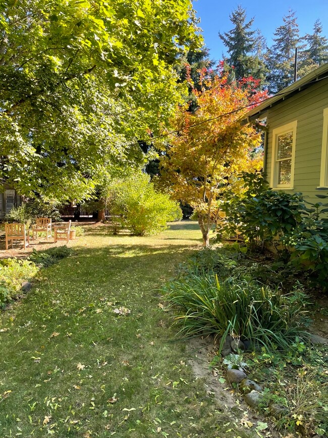 Photo - 1373 Barker Rd