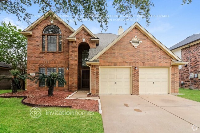 Building Photo - 23043 N Waterlily Dr Rental