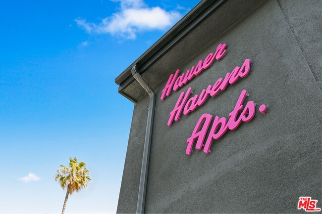 Photo - 2918 Hauser Blvd Unidad 3