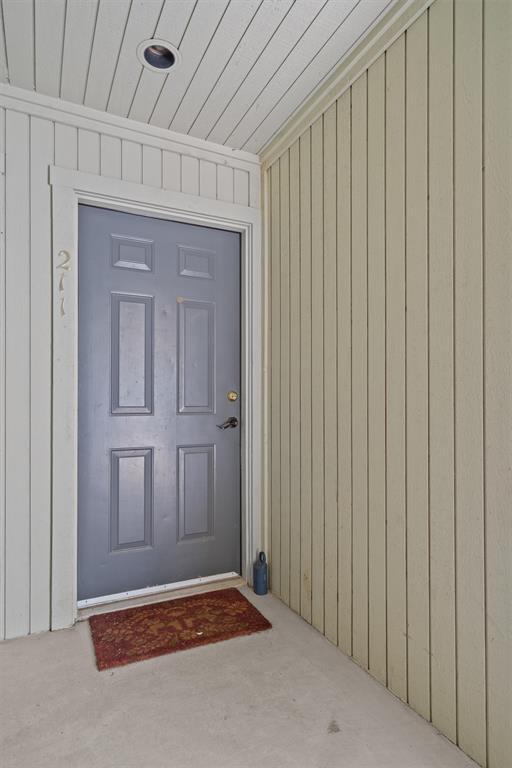 Photo - 3840 Far W Blvd Condo Unit 211