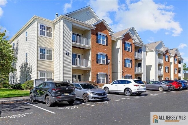 Photo - 932 Del Negro Ct Unit 932