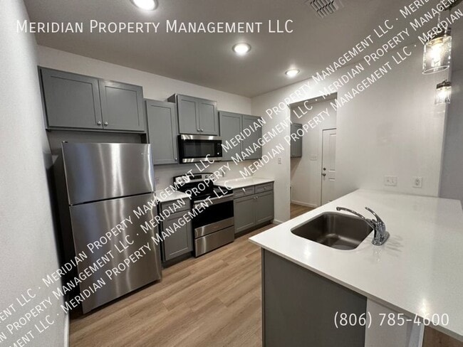 Photo - 5504 Itasca St Unidad A