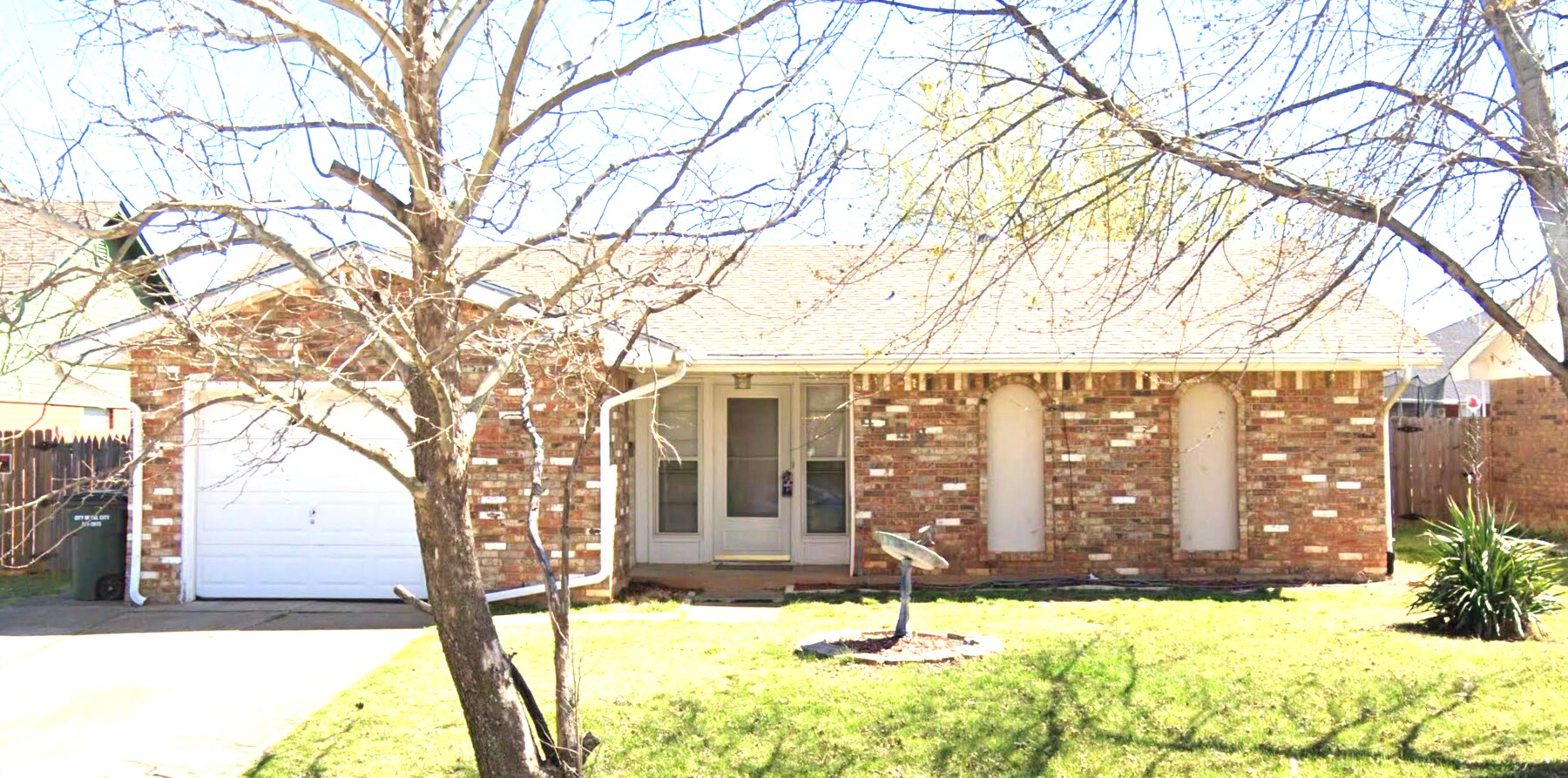 Photo - 4308 Spiva Dr