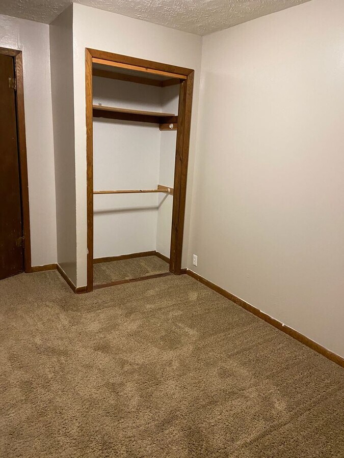 Photo - 601 W Court, 101-103 S Sumner Unidad 103 s sumner