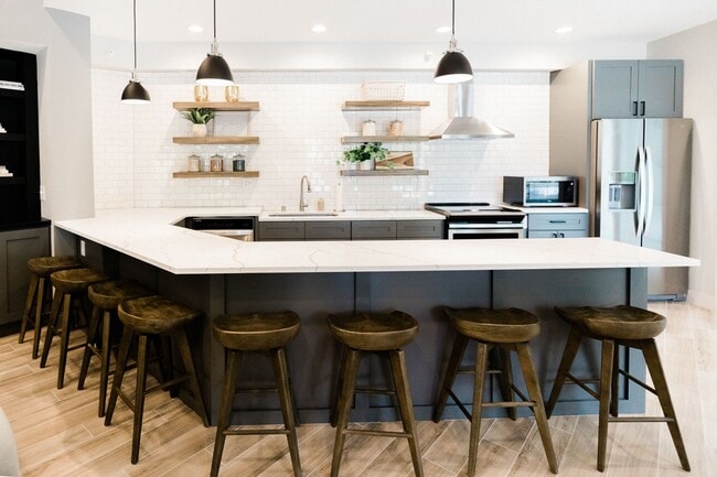 Photo - The Villas at Foxwood