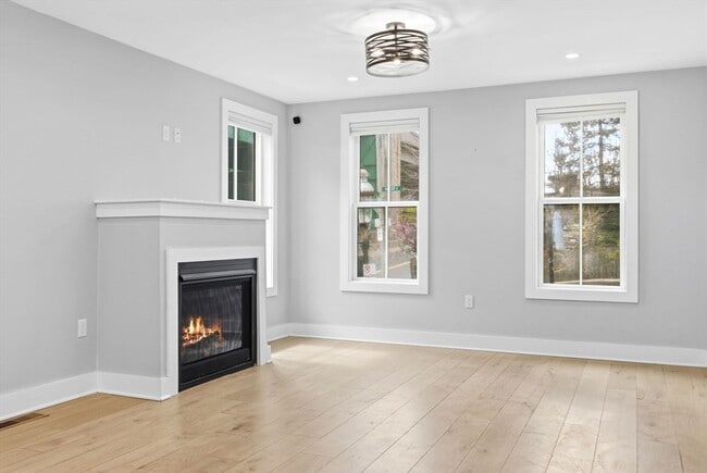 Photo - 78 Tremont St