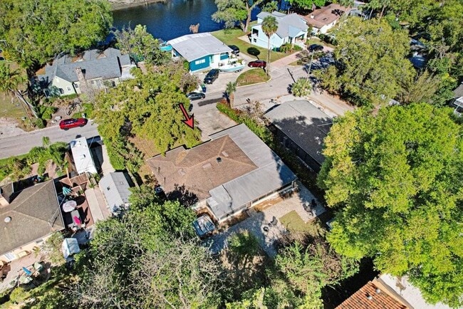 Photo - 6703 N River Blvd