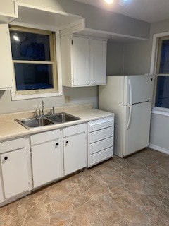 Photo - 926 Henrietta St