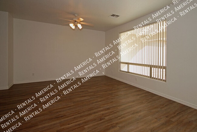4309 S Ranger Trail