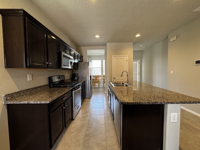 Photo - 4248 Skyline Loop NE