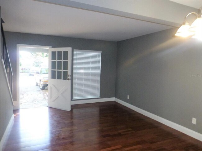 Photo - 3203 W Tacon St