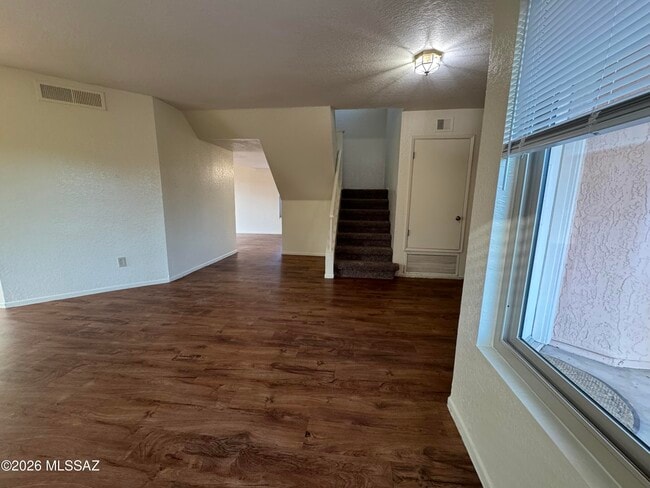 Photo - 5200 W Wood Owl Dr