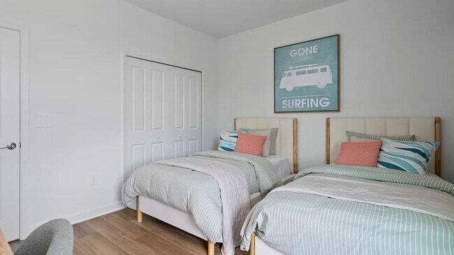 Photo - 7867 Poplin St